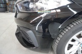  Bmw  Serie 1 Baureihe 1 Lim. 118 i Advantage 1.5 103KW MT6 E6dT #104