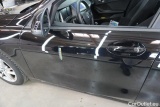  Bmw  Serie 1 Baureihe 1 Lim. 118 i Advantage 1.5 103KW MT6 E6dT #108