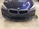  Bmw  Serie 2 Baureihe 2 Gran Tourer 218 d 2.0 110KW AT8 E6dT #37