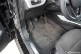  Bmw  Serie 1 Baureihe 1 Lim. 118 i Advantage 1.5 103KW MT6 E6dT #111