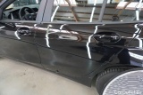  Bmw  Serie 1 Baureihe 1 Lim. 118 i Advantage 1.5 103KW MT6 E6dT #114