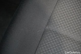  Bmw  Serie 1 Baureihe 1 Lim. 118 i Advantage 1.5 103KW MT6 E6dT #116