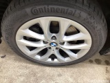  Bmw  Serie 2 Baureihe 2 Gran Tourer 218 d 2.0 110KW AT8 E6dT #44