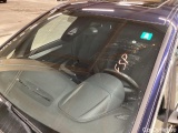  Bmw  Serie 2 Baureihe 2 Gran Tourer 218 d 2.0 110KW AT8 E6dT #47