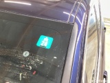  Bmw  Serie 2 Baureihe 2 Gran Tourer 218 d 2.0 110KW AT8 E6dT #48