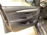  Bmw  Serie 2 Baureihe 2 Gran Tourer 218 d 2.0 110KW AT8 E6dT #53
