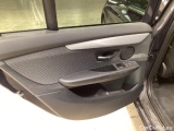  Bmw  Serie 2 Baureihe 2 Gran Tourer 218 d 2.0 110KW AT8 E6dT #58