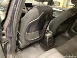  Bmw  Serie 2 Baureihe 2 Gran Tourer 218 d 2.0 110KW AT8 E6dT #62