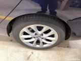  Bmw  Serie 2 Baureihe 2 Gran Tourer 218 d 2.0 110KW AT8 E6dT #64