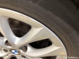  Bmw  Serie 2 Baureihe 2 Gran Tourer 218 d 2.0 110KW AT8 E6dT #65