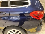  Bmw  Serie 2 Baureihe 2 Gran Tourer 218 d 2.0 110KW AT8 E6dT #66
