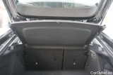  Bmw  Serie 1 Baureihe 1 Lim. 118 i Advantage 1.5 103KW MT6 E6dT #141
