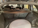  Bmw  Serie 2 Baureihe 2 Gran Tourer 218 d 2.0 110KW AT8 E6dT #71