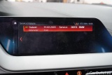  Bmw  Serie 1 Baureihe 1 Lim. 118 i Advantage 1.5 103KW MT6 E6dT #143