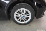  Bmw  Serie 1 Baureihe 1 Lim. 118 i Advantage 1.5 103KW MT6 E6dT #144
