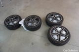  Bmw  Serie 1 Baureihe 1 Lim. 118 i Advantage 1.5 103KW MT6 E6dT #145