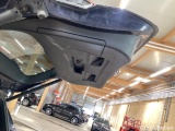  Bmw  Serie 2 Baureihe 2 Gran Tourer 218 d 2.0 110KW AT8 E6dT #74