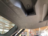  Bmw  Serie 2 Baureihe 2 Gran Tourer 218 d 2.0 110KW AT8 E6dT #75