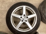  Bmw  Serie 2 Baureihe 2 Gran Tourer 218 d 2.0 110KW AT8 E6dT #79