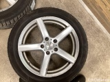  Bmw  Serie 2 Baureihe 2 Gran Tourer 218 d 2.0 110KW AT8 E6dT #77