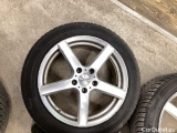  Bmw  Serie 2 Baureihe 2 Gran Tourer 218 d 2.0 110KW AT8 E6dT #81