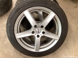  Bmw  Serie 2 Baureihe 2 Gran Tourer 218 d 2.0 110KW AT8 E6dT #83