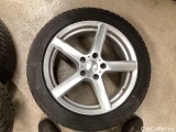  Bmw  Serie 2 Baureihe 2 Gran Tourer 218 d 2.0 110KW AT8 E6dT #85