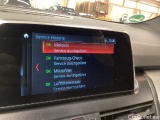  Bmw  Serie 2 Baureihe 2 Gran Tourer 218 d 2.0 110KW AT8 E6dT #89