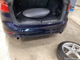  Bmw  Serie 2 Baureihe 2 Gran Tourer 218 d 2.0 110KW AT8 E6dT #87