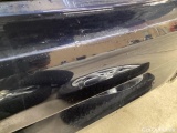  Bmw  Serie 2 Baureihe 2 Gran Tourer 218 d 2.0 110KW AT8 E6dT #91