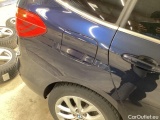  Bmw  Serie 2 Baureihe 2 Gran Tourer 218 d 2.0 110KW AT8 E6dT #95