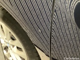  Bmw  Serie 2 Baureihe 2 Gran Tourer 218 d 2.0 110KW AT8 E6dT #96