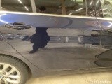  Bmw  Serie 2 Baureihe 2 Gran Tourer 218 d 2.0 110KW AT8 E6dT #100