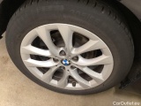  Bmw  Serie 2 Baureihe 2 Gran Tourer 218 d 2.0 110KW AT8 E6dT #98