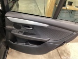  Bmw  Serie 2 Baureihe 2 Gran Tourer 218 d 2.0 110KW AT8 E6dT #106