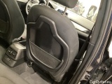  Bmw  Serie 2 Baureihe 2 Gran Tourer 218 d 2.0 110KW AT8 E6dT #109