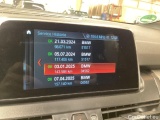  Bmw  Serie 2 Baureihe 2 Gran Tourer 218 d 2.0 110KW AT8 E6dT #110