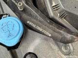  Bmw  Serie 3 Baureihe 3 Touring 318 d 2.0 110KW AT8 E6d #5
