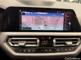  Bmw  Serie 3 Baureihe 3 Touring 318 d 2.0 110KW AT8 E6d #7