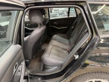  Bmw  Serie 3 Baureihe 3 Touring 318 d 2.0 110KW AT8 E6d #10