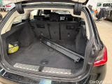  Bmw  Serie 3 Baureihe 3 Touring 318 d 2.0 110KW AT8 E6d #11
