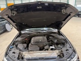  Bmw  Serie 3 Baureihe 3 Touring 318 d 2.0 110KW AT8 E6d #12