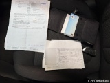  Bmw  Serie 3 Baureihe 3 Touring 318 d 2.0 110KW AT8 E6d #14