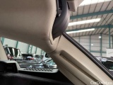 Bmw  Serie 3 Baureihe 3 Touring 318 d 2.0 110KW AT8 E6d #15