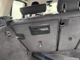  Bmw  Serie 3 Baureihe 3 Touring 318 d 2.0 110KW AT8 E6d #18