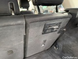 Bmw  Serie 3 Baureihe 3 Touring 318 d 2.0 110KW AT8 E6d #19