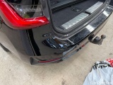  Bmw  Serie 3 Baureihe 3 Touring 318 d 2.0 110KW AT8 E6d #24