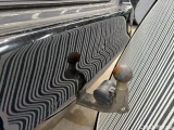  Bmw  Serie 3 Baureihe 3 Touring 318 d 2.0 110KW AT8 E6d #26