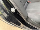  Bmw  Serie 3 Baureihe 3 Touring 318 d 2.0 110KW AT8 E6d #28