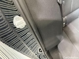  Bmw  Serie 3 Baureihe 3 Touring 318 d 2.0 110KW AT8 E6d #29